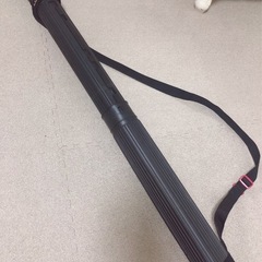 パタンナー用アジャスタブルケースの画像