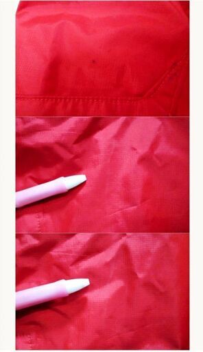 patagonia　トレントシェルパーカー　Mサイズ　マウンテンパーカー　ナイロンジャケット　83802　レッド　メンズ　2018年製造　パタゴニア_画像9 patagonia　トレントシェルパーカー　Mサイズ　マウンテンパーカー　ナイロンジャケット　83802　レッド　メンズ　2018年製造　パタゴニア_画像10 patagonia　トレントシェルパーカー　Mサイズ　マウンテンパーカー　ナイロンジャケット　83802　レッド　メンズ　2018年製造　パタゴニア_画像1 patagonia　トレントシェル