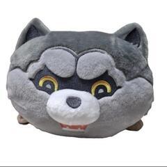 MAN WITH A MISSION　ジャンケンジョニー　寝ころ...