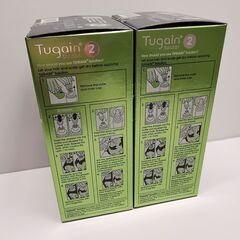 ツゲイン2  育毛剤  2個の画像