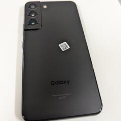 GalaxyS22