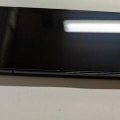 GalaxyS22の画像