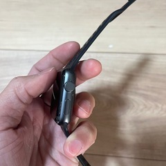 アップルウォッチ NIKEシリーズ3 ジャンク品の画像