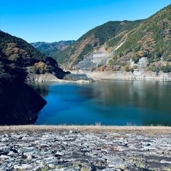 ツーリング仲間募集‼︎ - さいたま市