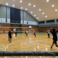 超急募！1月27日（月）15時~19時戸塚SC