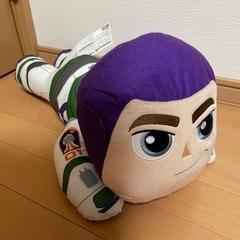 バズ・ライトイヤー
