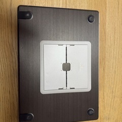 美品！MacBook Pro14インチの画像