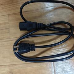 【値下げ】500ワット　変圧器の画像