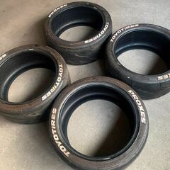  NANKANG SPORTNEX AR-1 255/35ZR1...