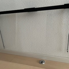 テレビの画像