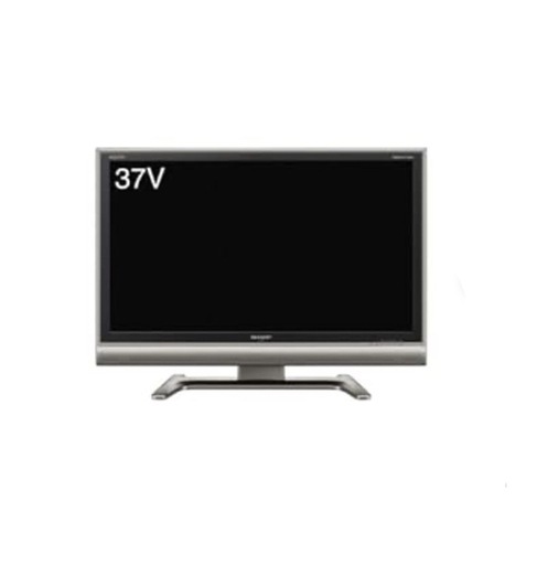 テレビ