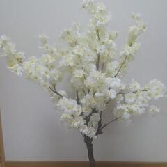 造花の画像