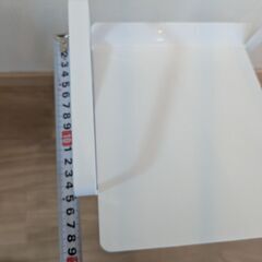 【美品】調味料ラックの画像