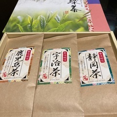 32.新品食品