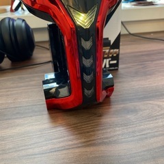 ネオステラ枠レプリカレバーの画像