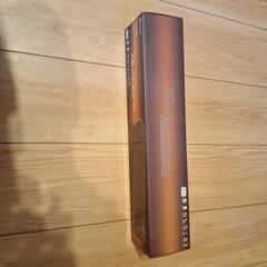 ブルートゥースウンドバースピーカー 新品 
