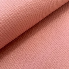 ヨガマット一本　　　の画像