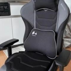 bauhutteの中古が安い！激安で譲ります・無料であげます｜ジモティー