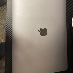 本日お昼まで2020 MacBook Air M1 