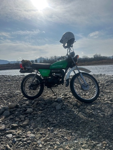 実動　アドレスV100 東京都板橋区 実動 アドレスV100 東京都板橋区