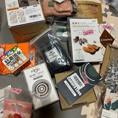 サムネイル