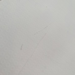 【値下】IKEA BYLLANの画像