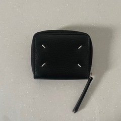 Maison Margiela　(メゾン マルジェラ)コインケース