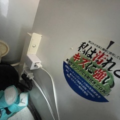 無料0円　食器棚　キッチン家具　収納棚　の画像