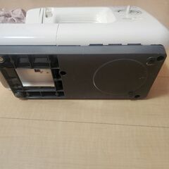 ブラザーミシンの画像