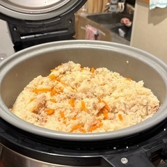 牡蠣小屋　牡蠣乃家　岸和田店 - 地元のお店
