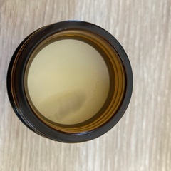 【取引中】スタイリングセットと食器の画像