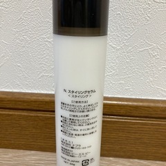 【取引中】スタイリングセットと食器の画像