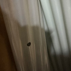 波板
