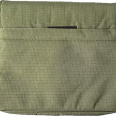 【新品　未使用】ショルダーバッグ　オンワード
の画像