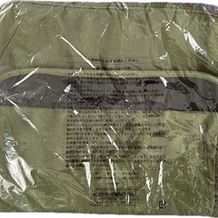 【新品　未使用】ショルダーバッグ　オンワード
の画像