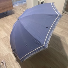 【ポロ ラルフ ローレン（POLO RALPH LAUREN）】...