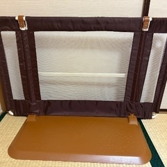 日本育児　おくだけとおせんぼS