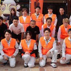 出勤・時間・自由！！ポスティング1日2時間～　即日払いOK!!
