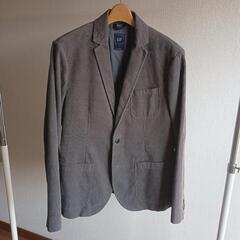 受け渡し先決定【美品/新品同様】GAP ギャップ コーデュロイ ...