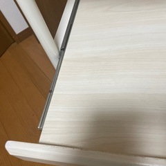 レンジ台 レンジラックローの画像