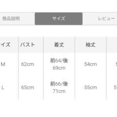 AMERICAN　HOLIC　スウェット　トレーナーの画像