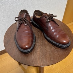 ハインリッヒディンケラッカー