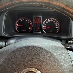 日産セレナの画像