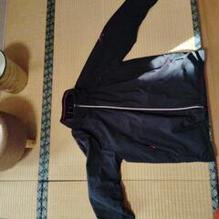 OAKLEY上着L