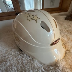 OGK　子供用ヘルメット