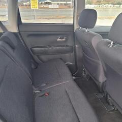 ❇️のりだし車検二年つき　H24 ホンダゼストスパークの画像