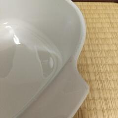 CORNING WARE コーニングウェア　鍋の画像