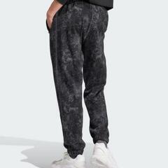 【50%off】新品未使用　adidas パンツの画像