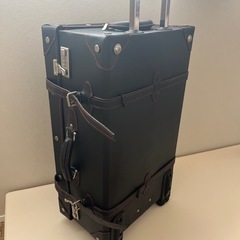 【取引中】キャリーケース　の画像