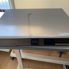 （bdz-t70）SONY HDDレコーダー